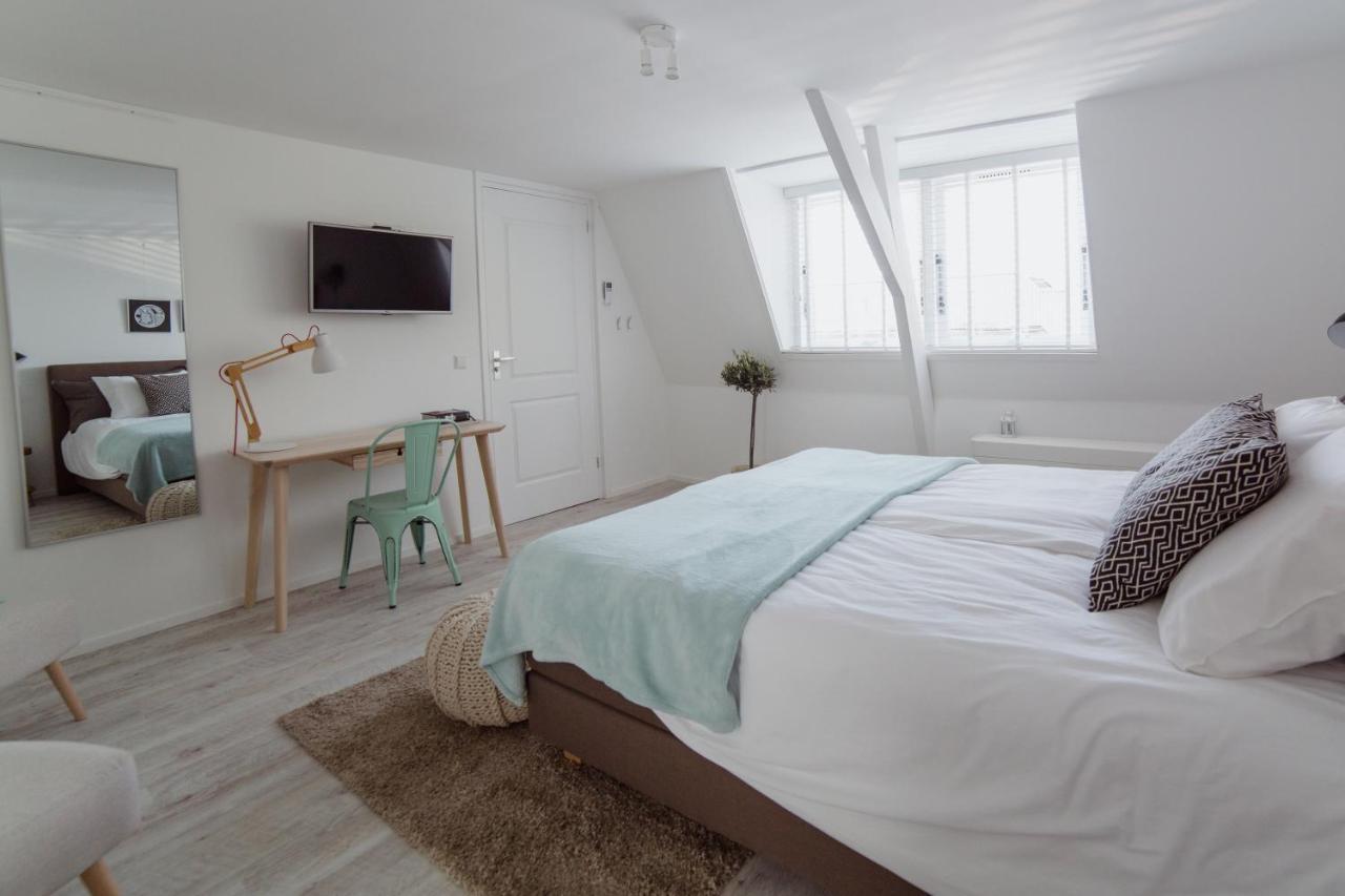 Studio De Bilt Exteriör bild