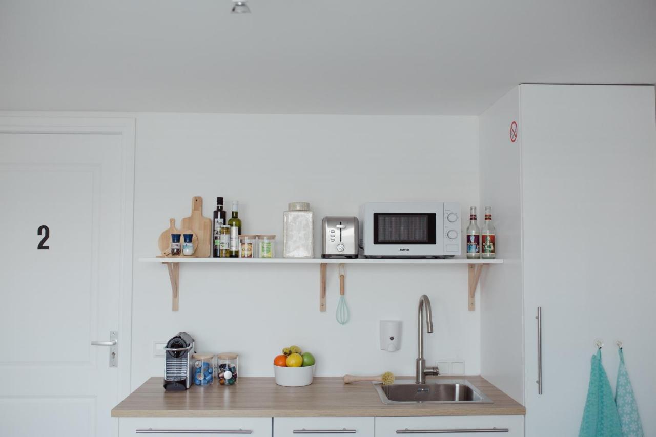 Studio De Bilt Exteriör bild