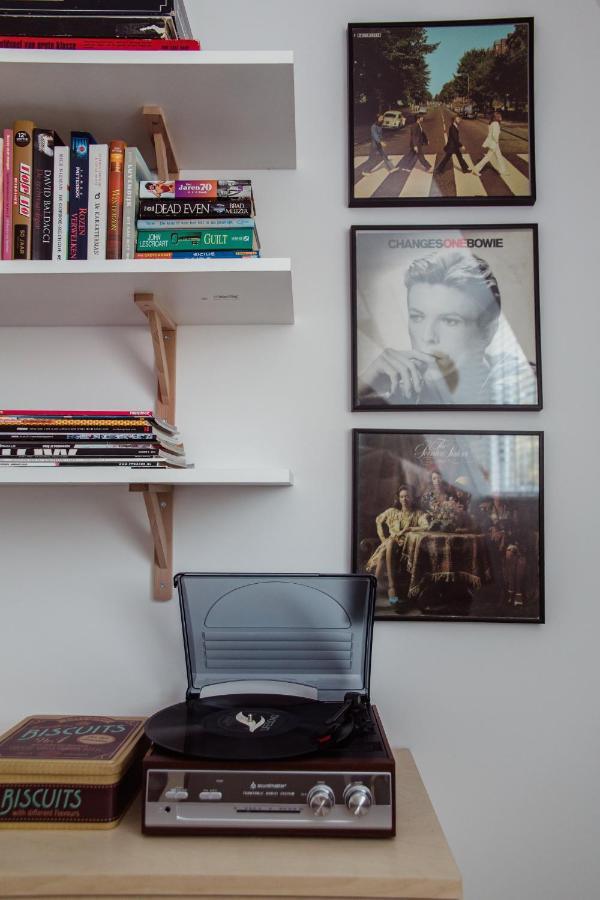 Studio De Bilt Exteriör bild